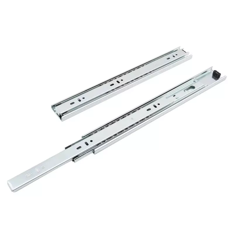 Mengapa bahagian keluli tahan karat yang penting untuk pembuatan ketepatan?