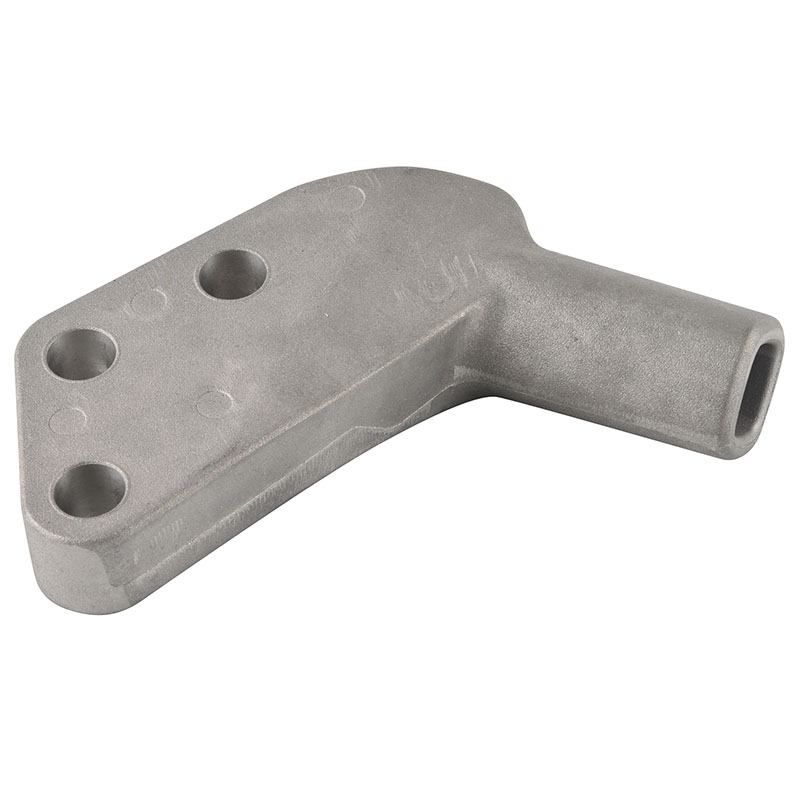 Perumahan PWR Die Casting